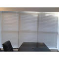 Hot selling aluminum chain curtain with low price